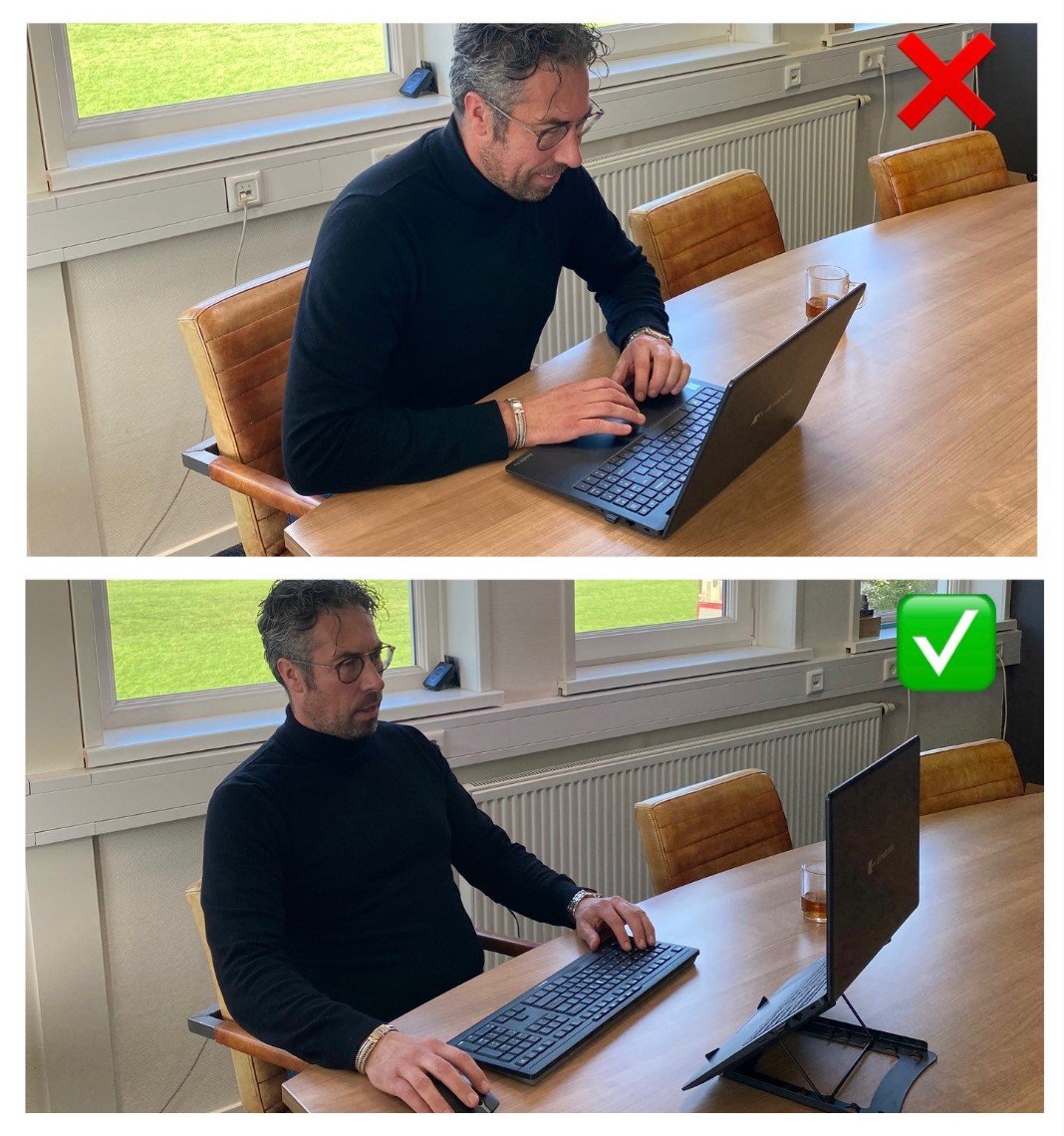 ergo-foto-marc-jpg
