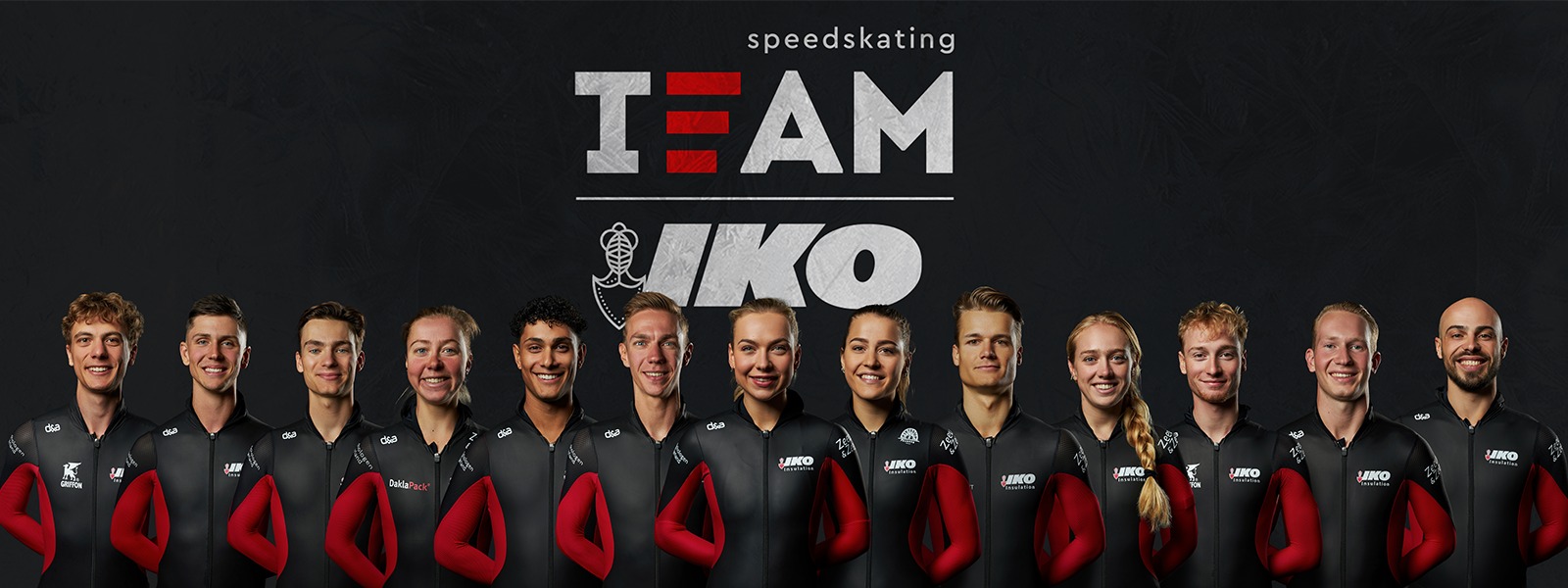 iko