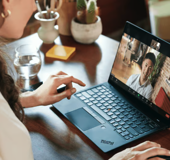 Lenovo-ThinkPad