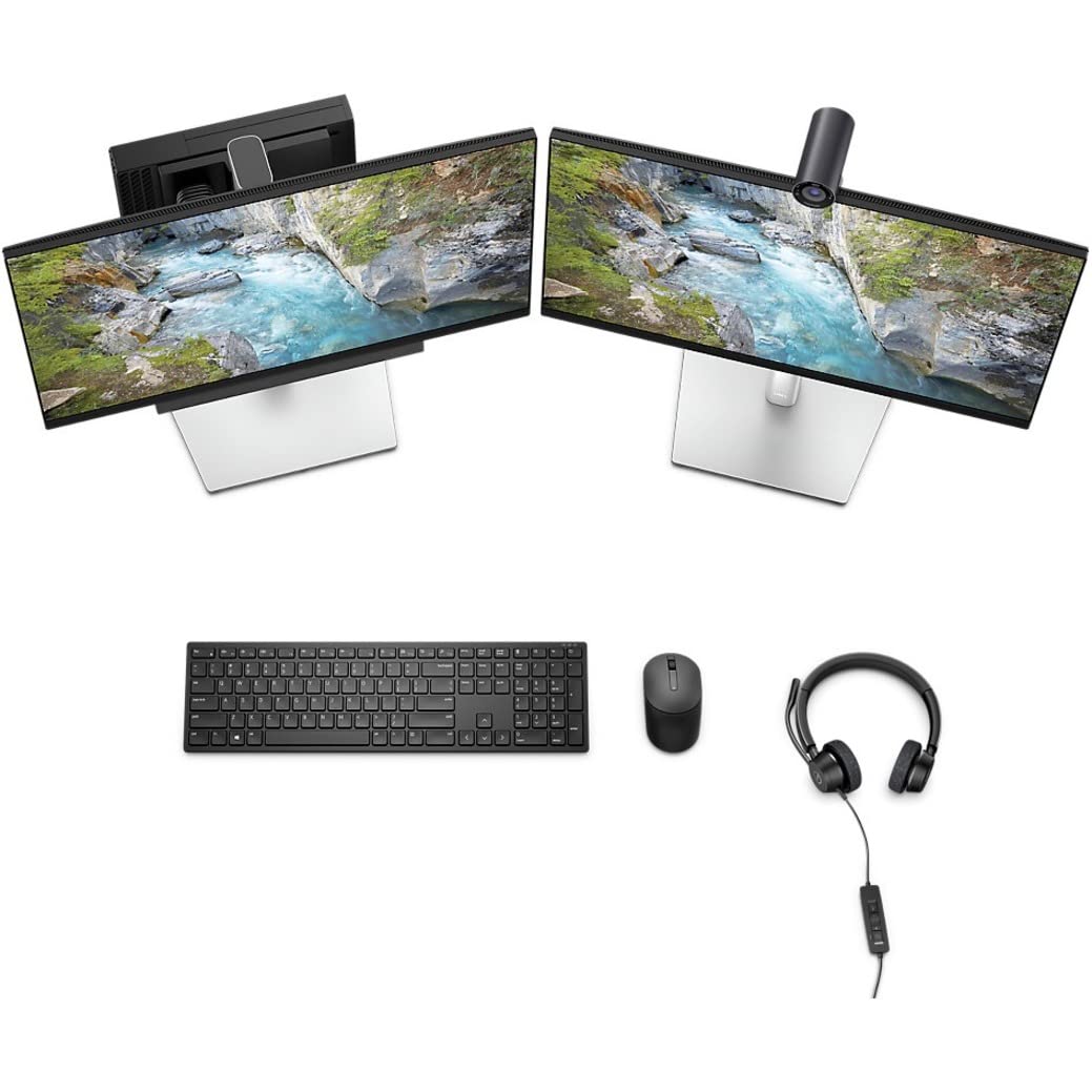 dell-optiplex-3000-thinclient