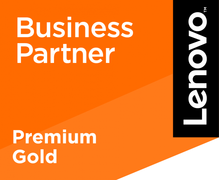 2018-03-Lenovo-gold-partner