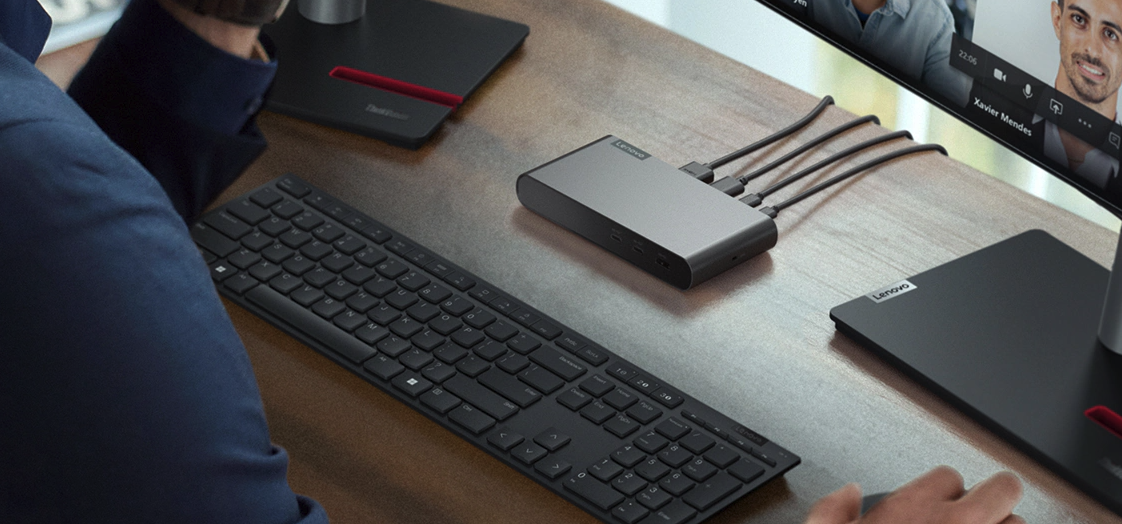 Lenovo Lenovo
