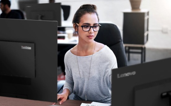 Lenovo laptops Zakelijke Lenovo Laptops