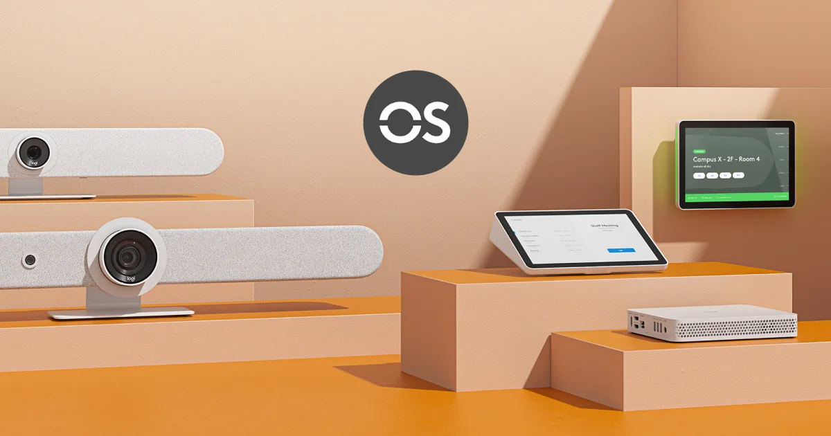 logitech-collabos-og-image