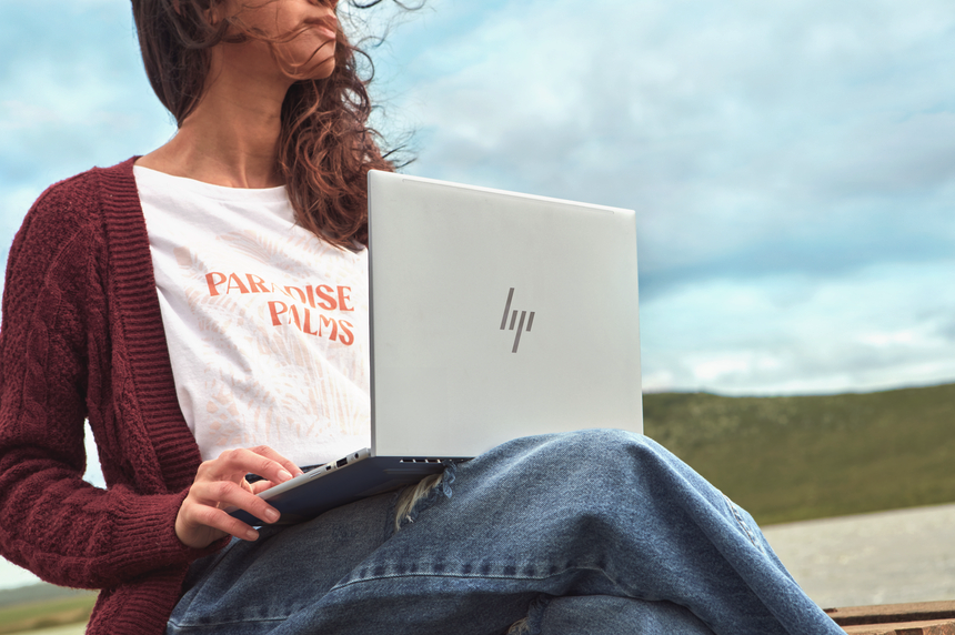 EliteBook