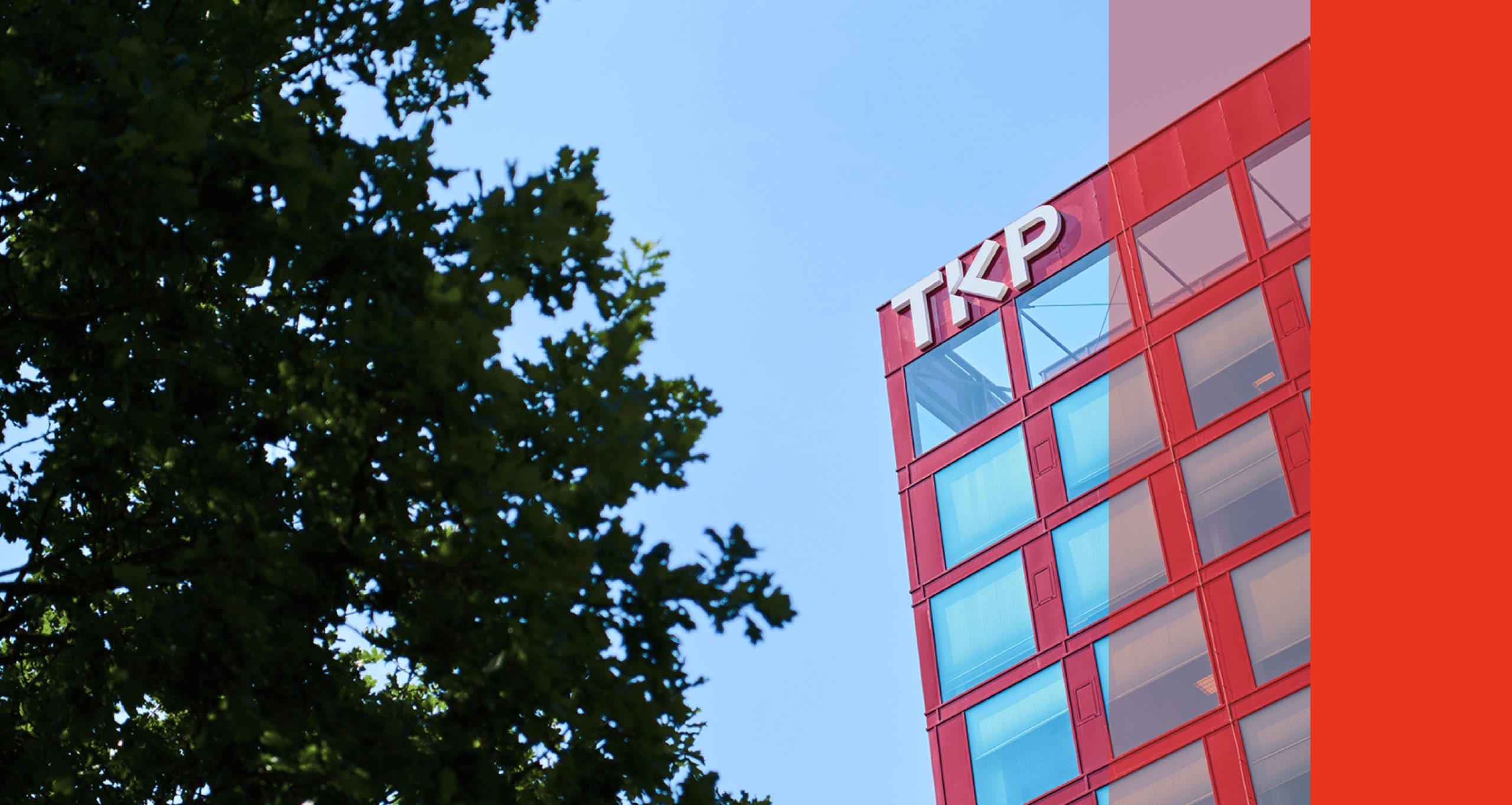 tkp-header