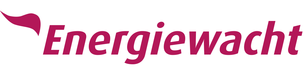 energiewacht