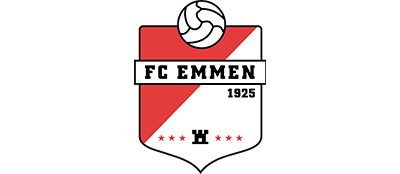 fcemmen_1