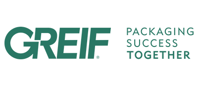 greif-logo