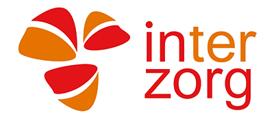 interzorg