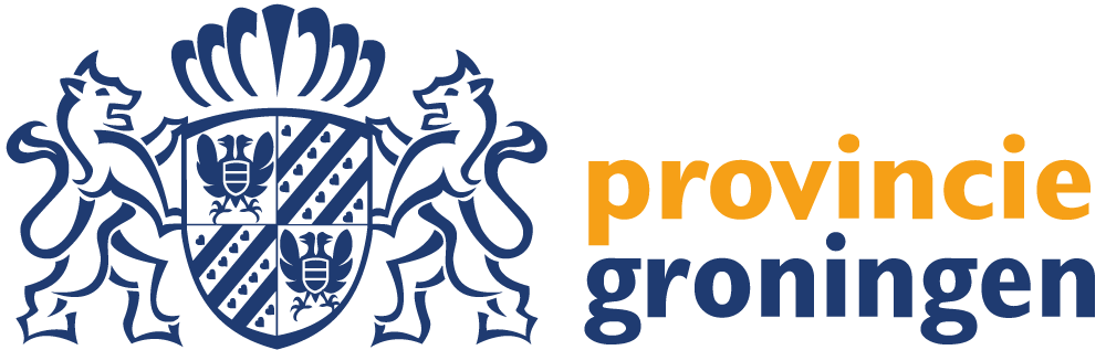 provincie-groningen