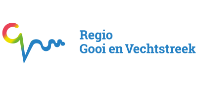 regio-gooi