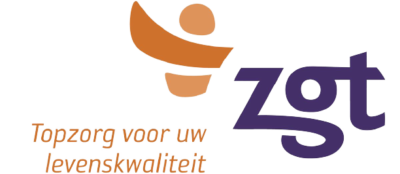zgt