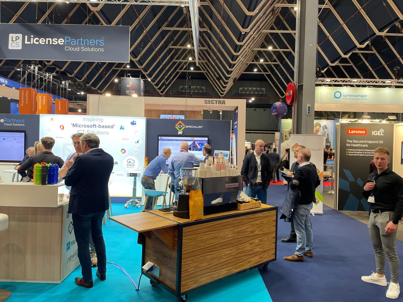 zorg en ict beurs 6