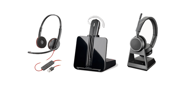 Poly-Headsets-Overview