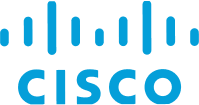 2560px-Cisco_logo_blue_2016 6