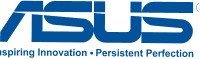 ASUS_Corporate_Logo 6