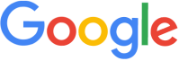 Google_2015_logo 2