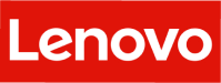 Lenovo Logo 6