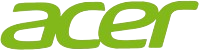 Logo Acer