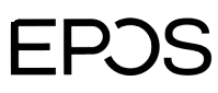 Logo Epos