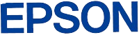 Logo Epson