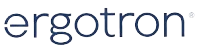 Logo Ergotron