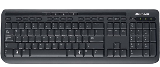 Microsoft_600
