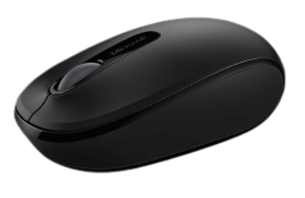 Microsoft_Mobile_1850