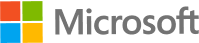 Microsoft_logo_(2012) 6