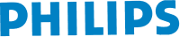 Philips_logo