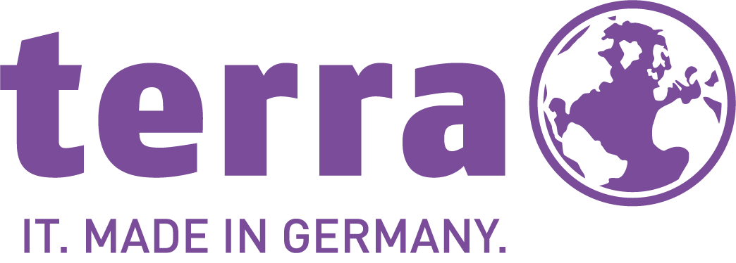 TERRA-unterzeile-lila