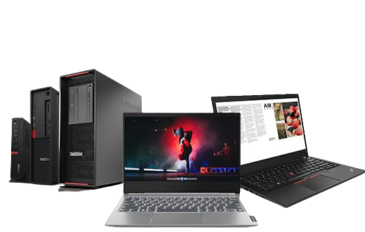 Thinkserie