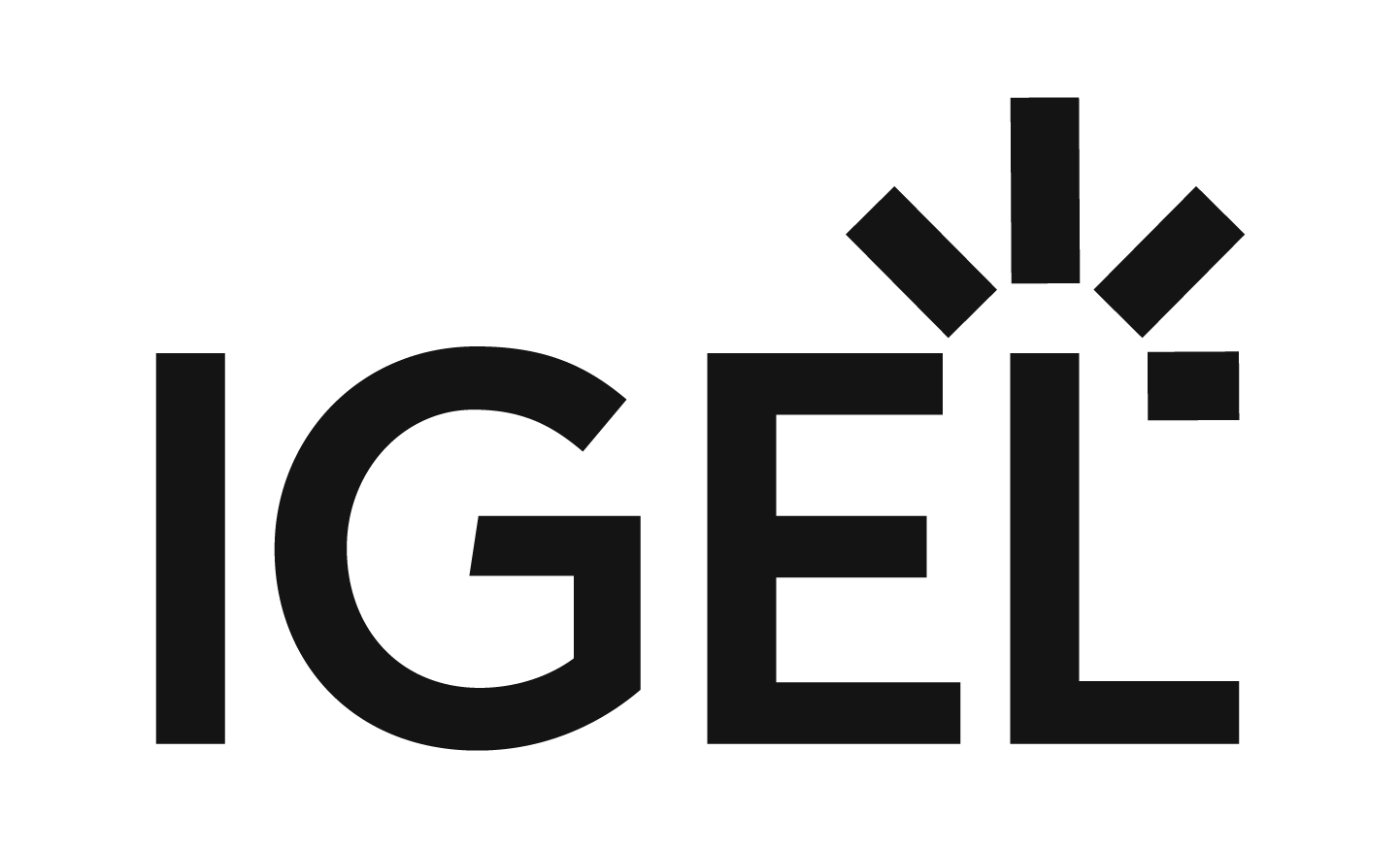 IGEL_logo_blk