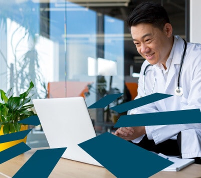 IGEL_web_healthcare-Spark
