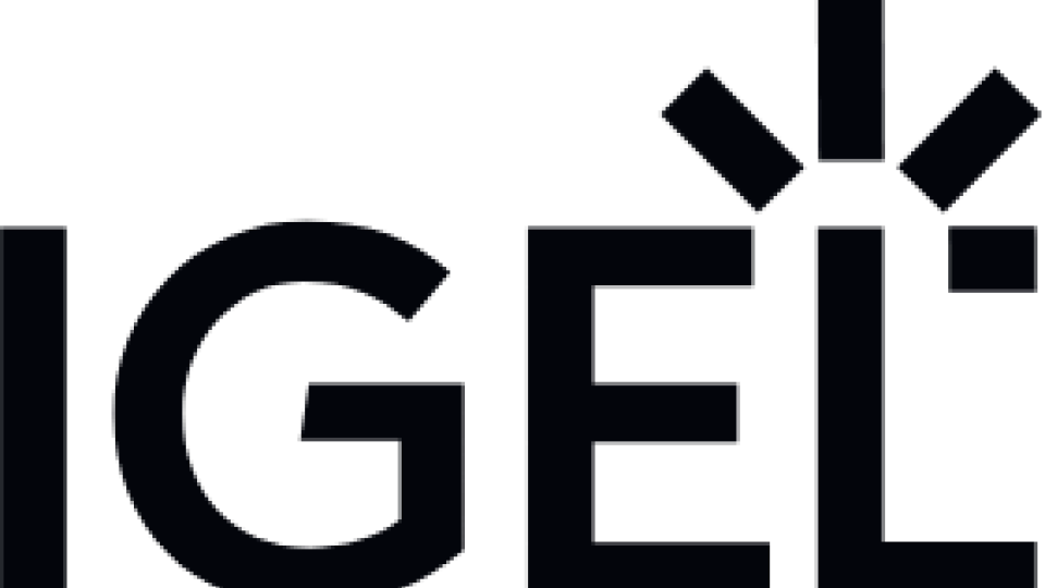 igel_logo
