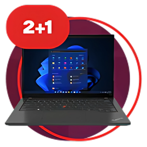 Figuur 6.1 Toepassing van de Kaizen techniek (2) (1)