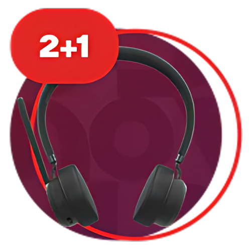 Figuur 6.1 Toepassing van de Kaizen techniek (4) (1)