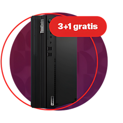 Figuur 6.1 Toepassing van de Kaizen techniek (7)