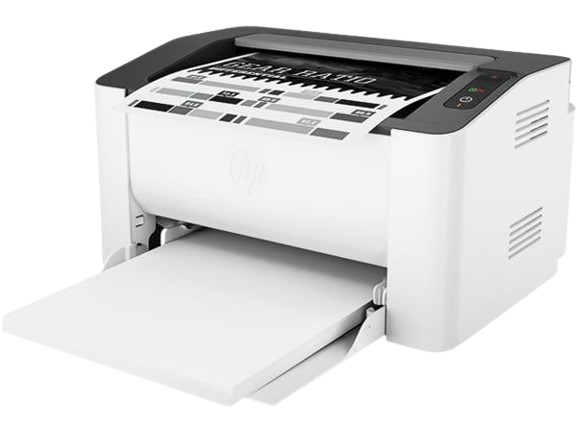 HP-LASER-107A-MONO-LASER-PRINTER-4ZB77A-B19-USB-2-0-_c_600025441205-removebg-preview