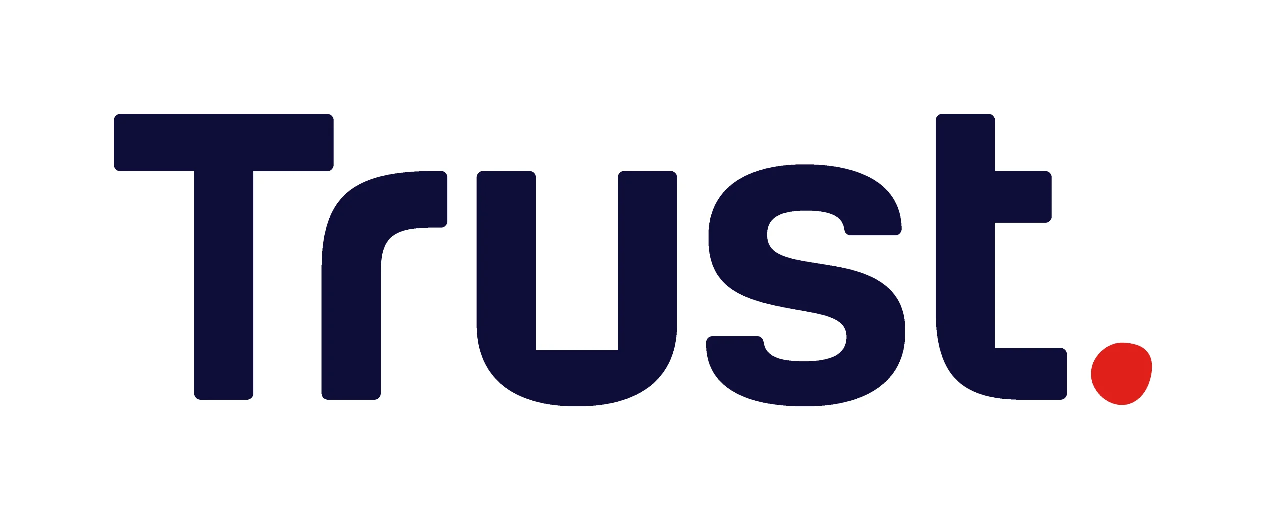 logo_trust_corporate_rgb