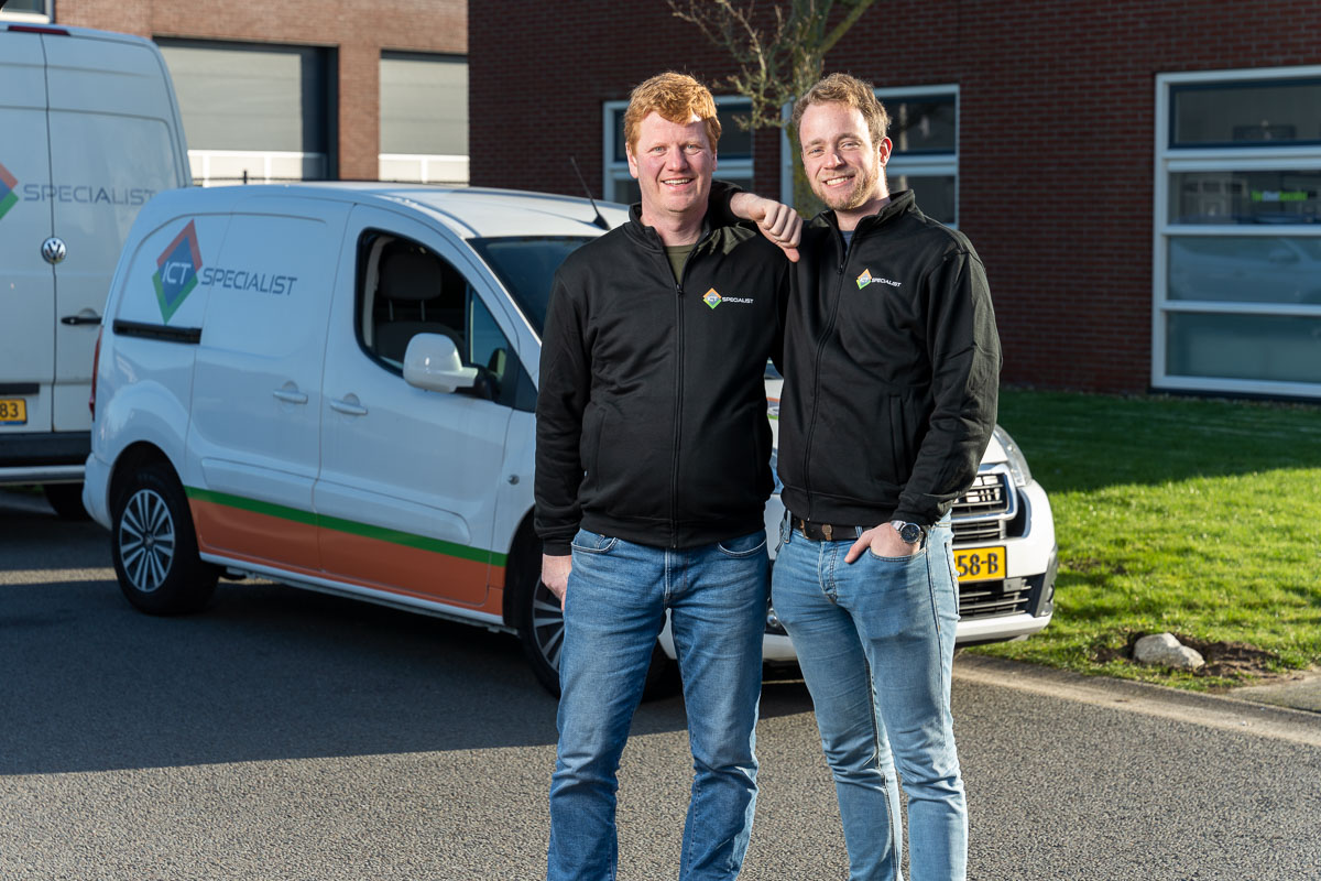 MartijnScholtens-Websize-406491