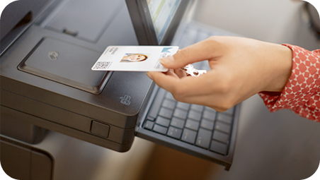 documentsecurity-hp-access 1