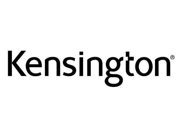 Kensington