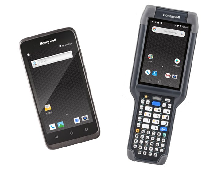 Shop-Honeywell-Mobile-Computers-2021