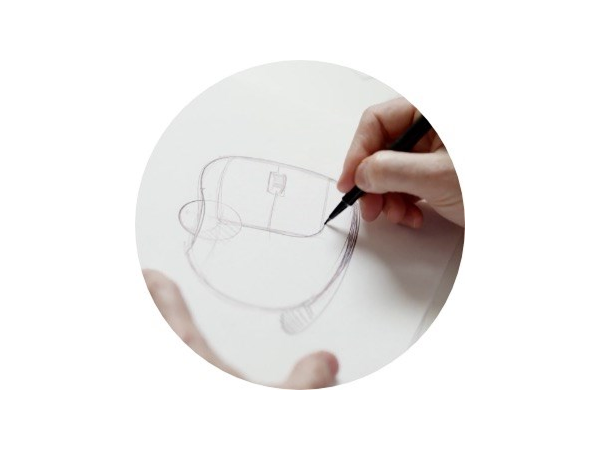 photo-circle1-ontwerp